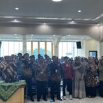 agroteknologi1